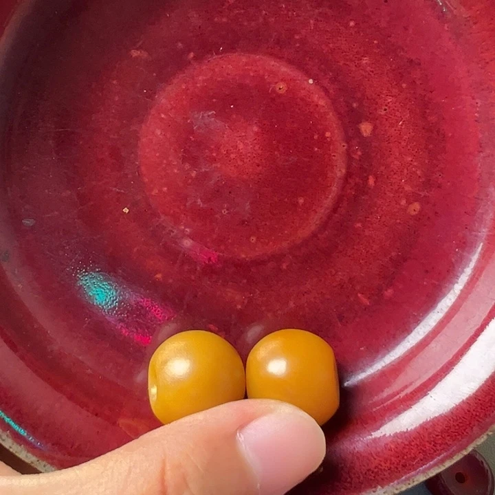糊***仙瓷片谢谢老师支持