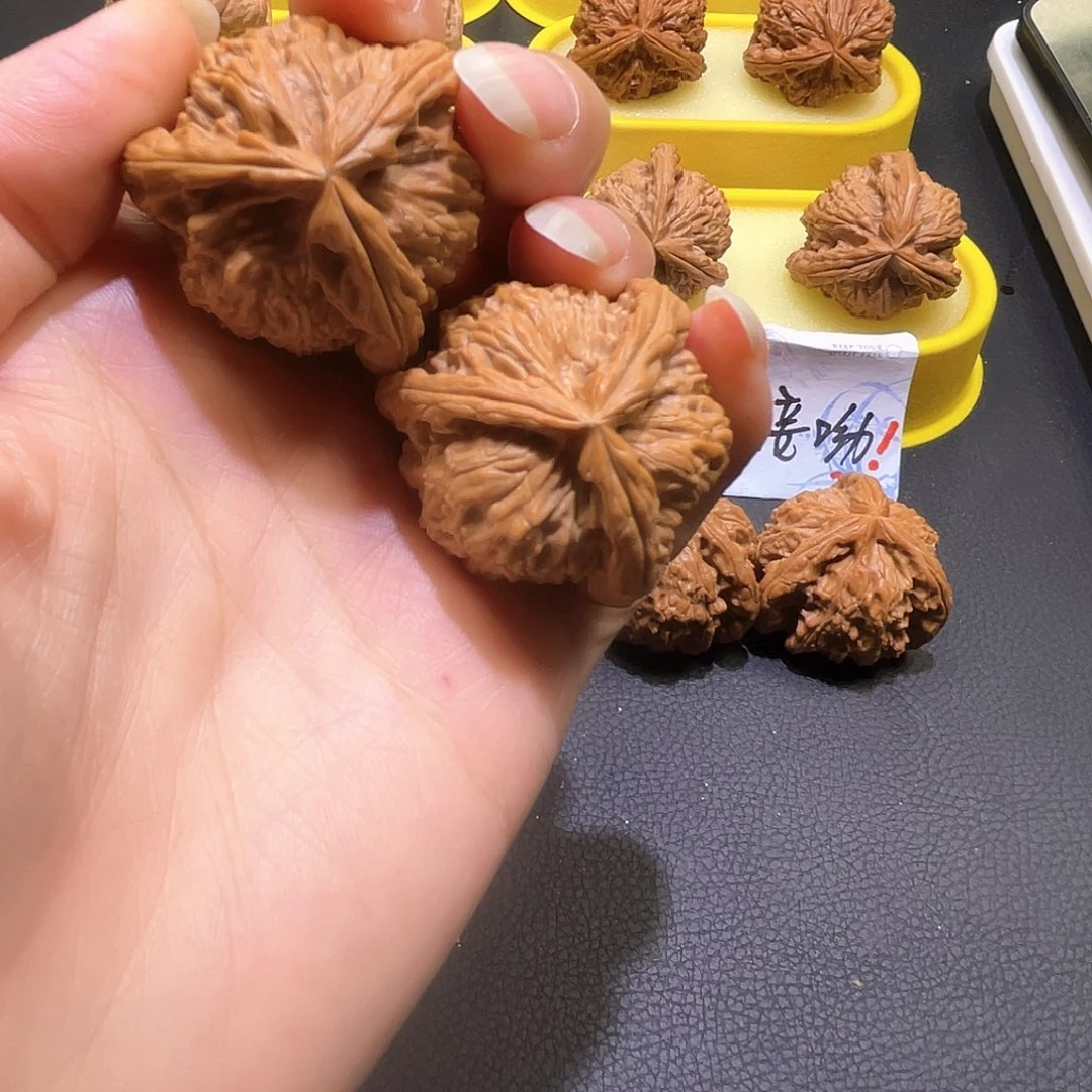 ****泽36尺，恭喜大哥喜提大奔