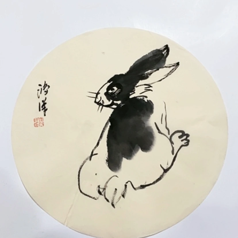 【闪购商品】一二三四五六七八九