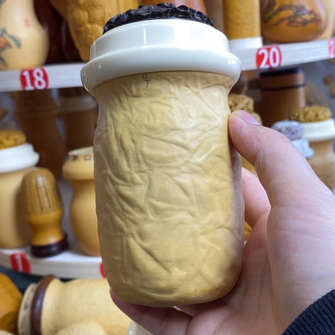 不过这几款面膜可以有效缓解黑眼圈