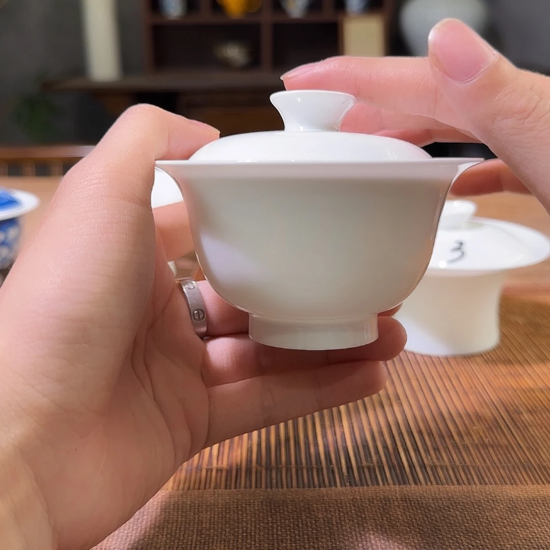 陶三钰堂直播闪购专属链接（以闪拍图片为准）