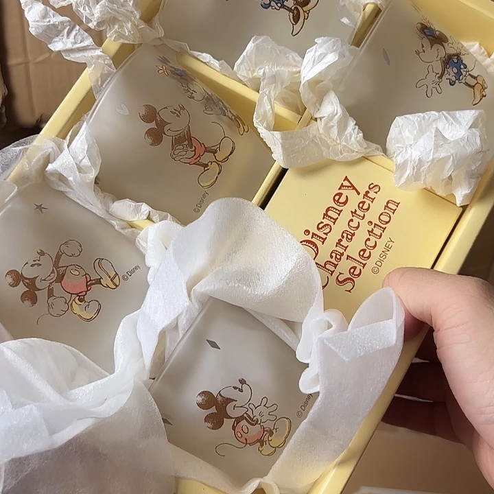 瓷片瓷器瓷器瓷器瓷器及时