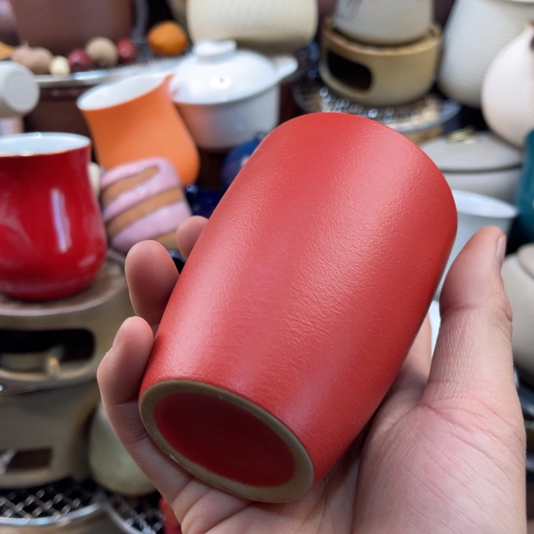 陶壶好喜欢你这个造型噢