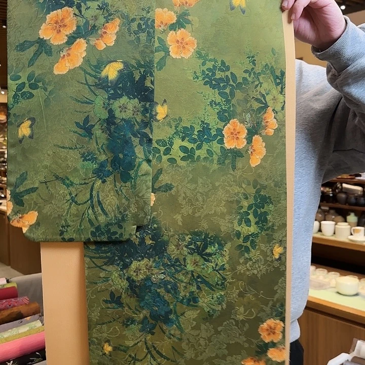 三米茶席茶席茶席