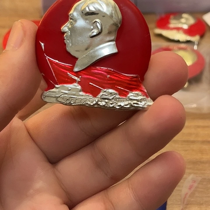 涛***哥一一一一一一一高贵的