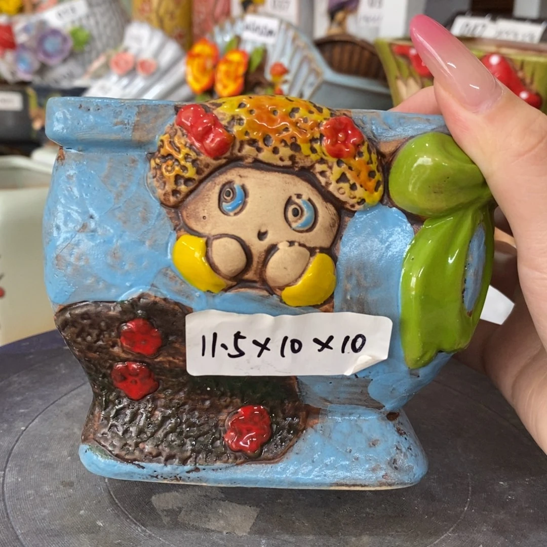 【闪购商品】