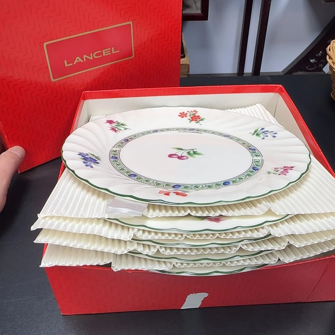 中古物品，谨慎参拍35