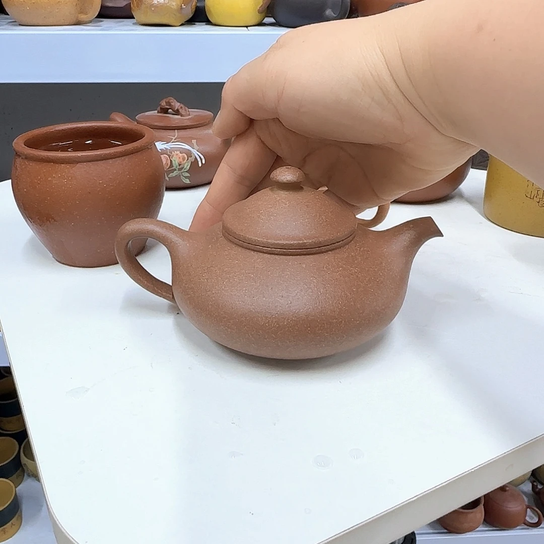 茶壶紫砂宜兴紫砂壶宜兴紫砂茶