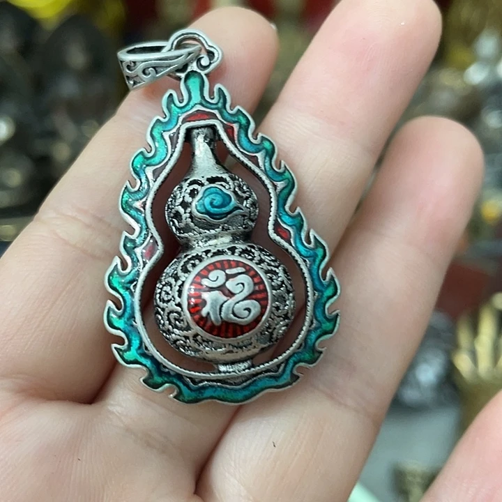 铜老张8888888888888