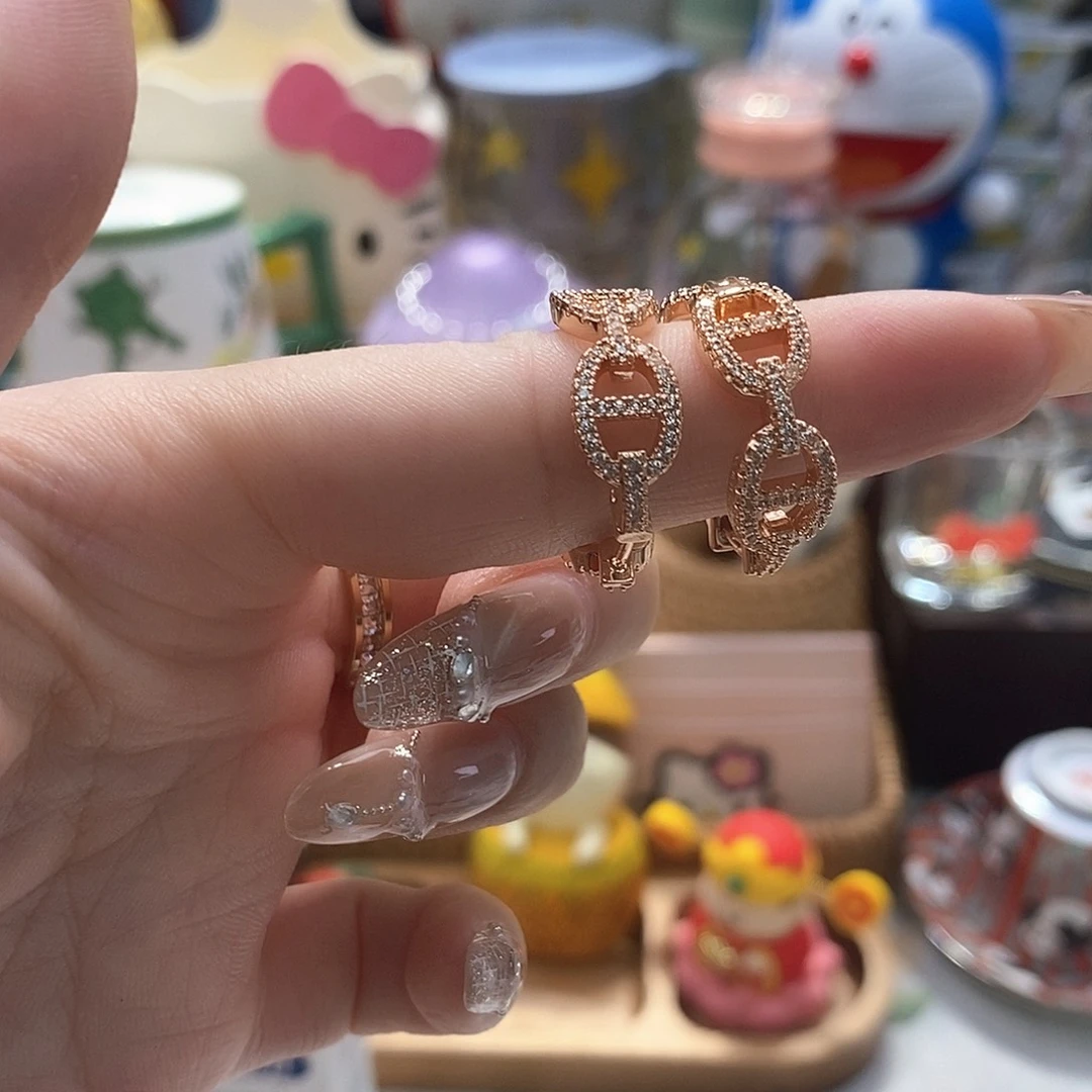 *****婷子瓷器好物推荐08397