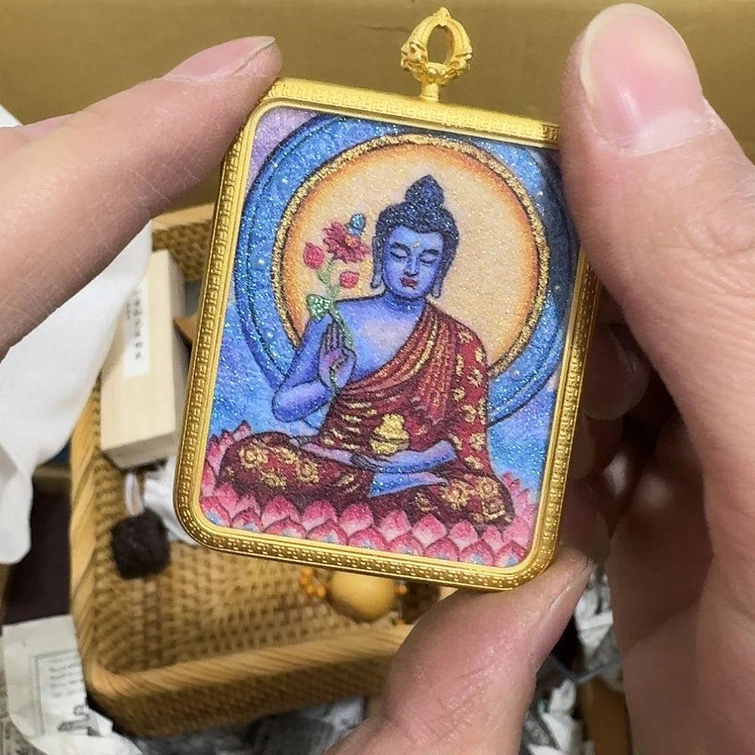 茶宠瓷器茶具系列