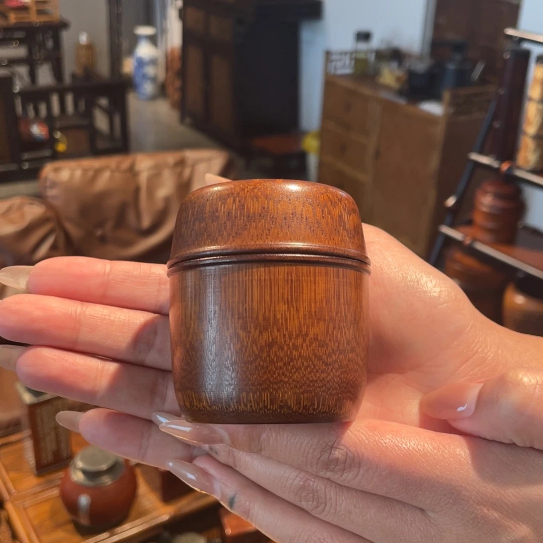 紫砂纯手工制作纯手工制作