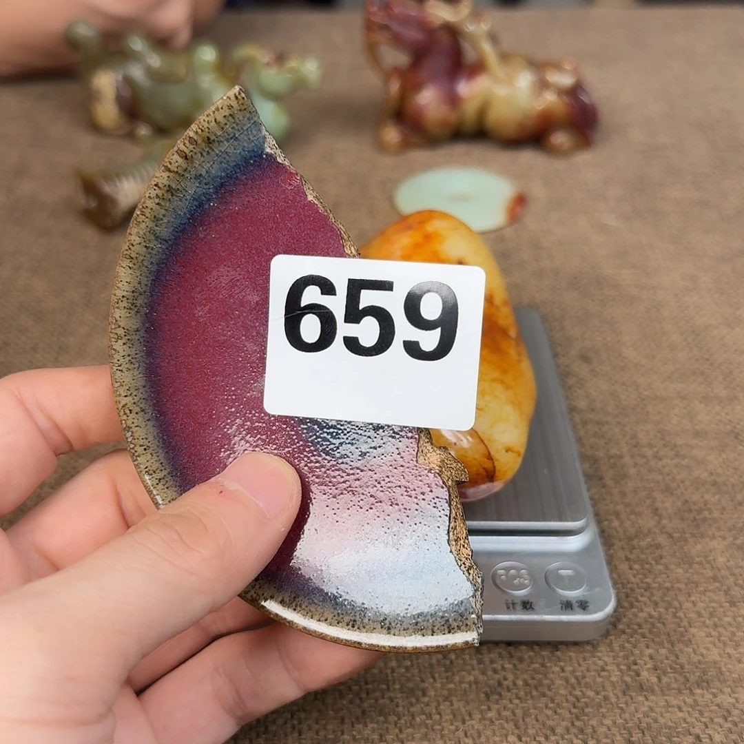 瓷片8888888888888888