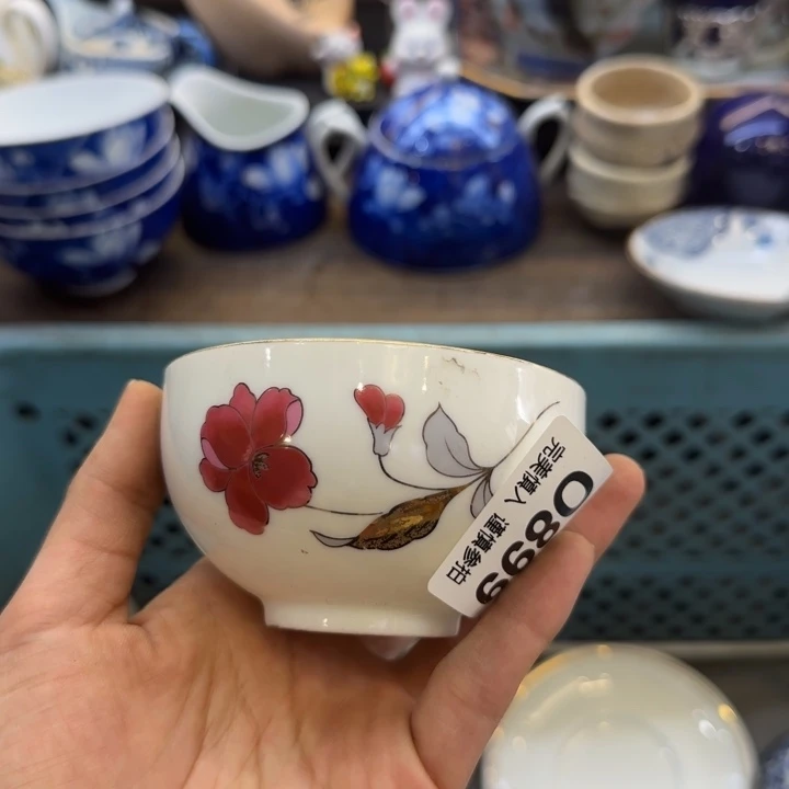 瓷片哈*韩哈哈哈哈哈哈哈