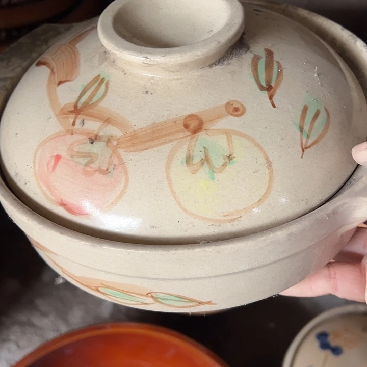 瓷闪购商品粗瓷细瓷