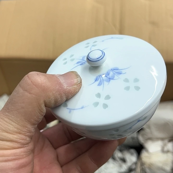 25包邮，盘子，碗，杯子，茶壶，默认瑕疵