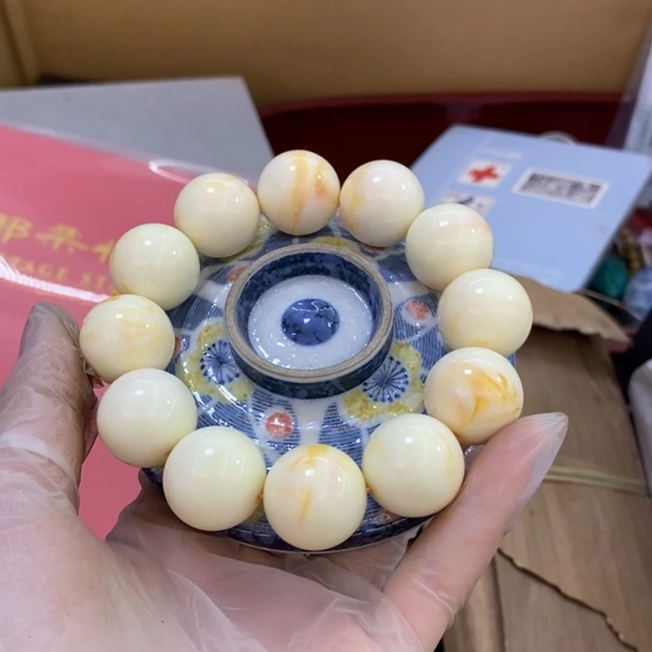 瓷片哦哦哦哦哦哦哦哦哦