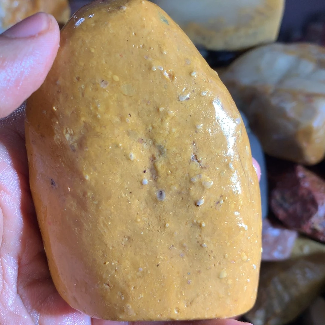 李***刚寿山石88888888888888