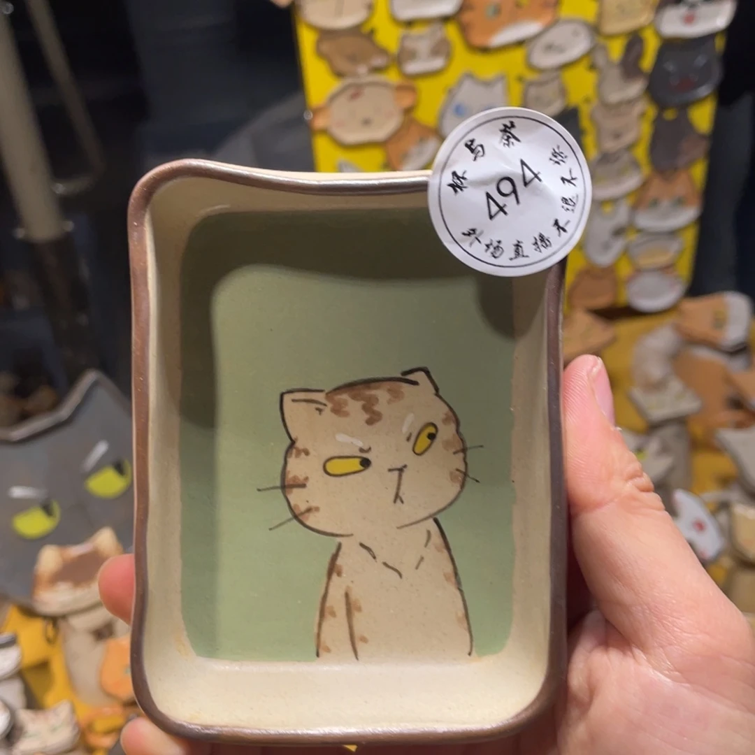 壶?*蛋494号陶瓷哈哈哈哈哈哈哈哈哈哈哈