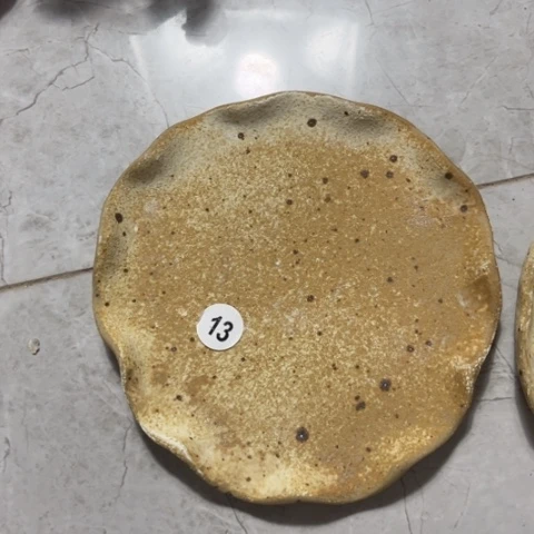 柳***柳碗手捏咖啡杯餐具壶承