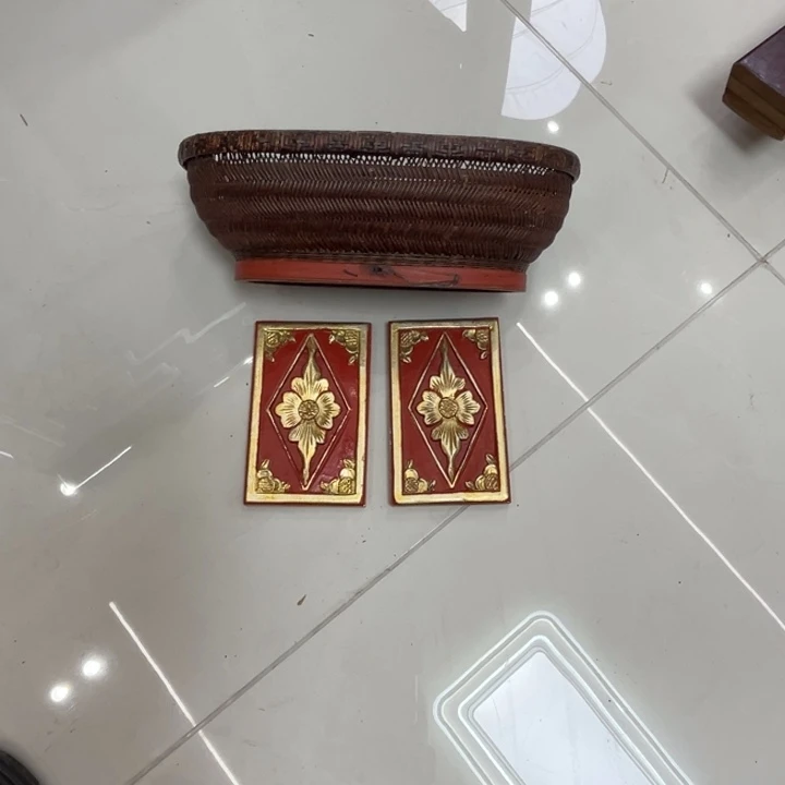 司***主香榧木恭喜发财恭喜发财