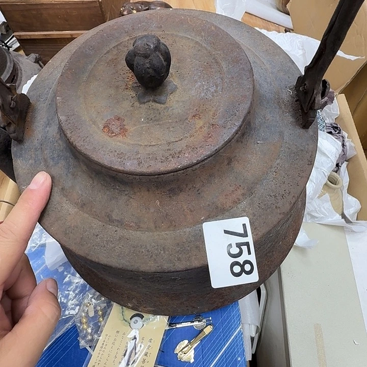 逸***主瓷片工艺品摆件瓷器摆件正能量