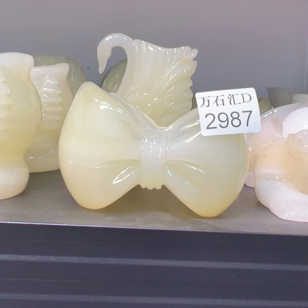 石材2987……………….！．