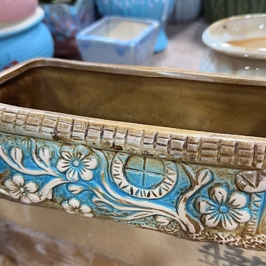 有孔！！有问题问客服，满9元包邮