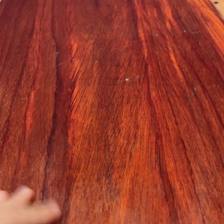 摆***活成套家具紫檀木类50*20*2个多厚红花梨木