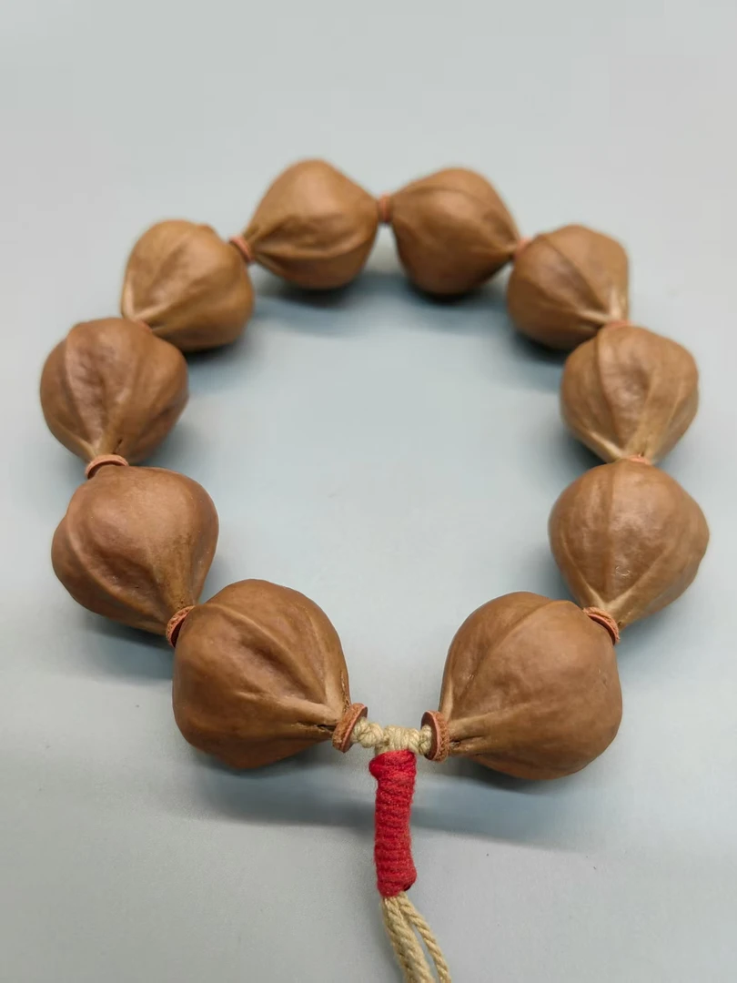 2.5梅林铁盒小王