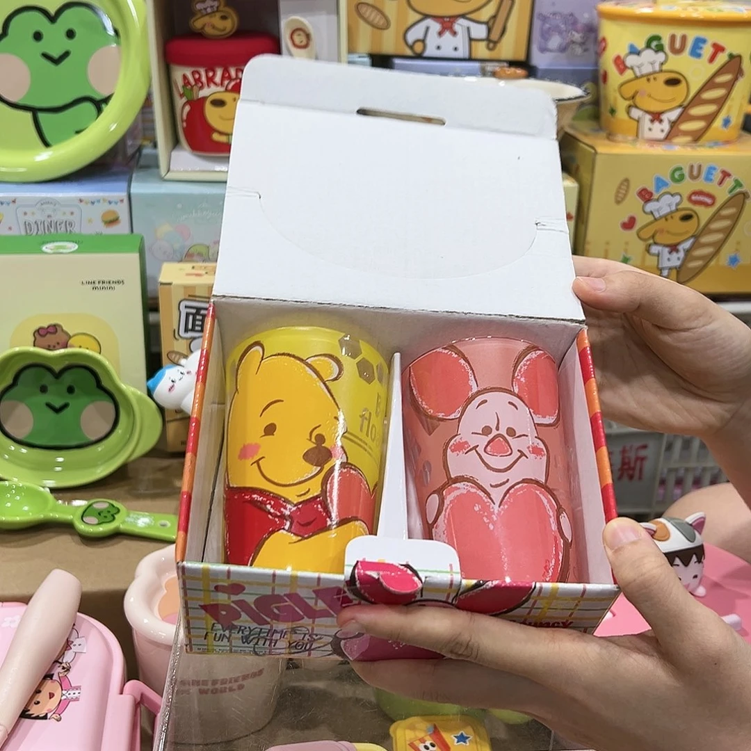 23陶瓷陶瓷陶瓷陶瓷陶瓷