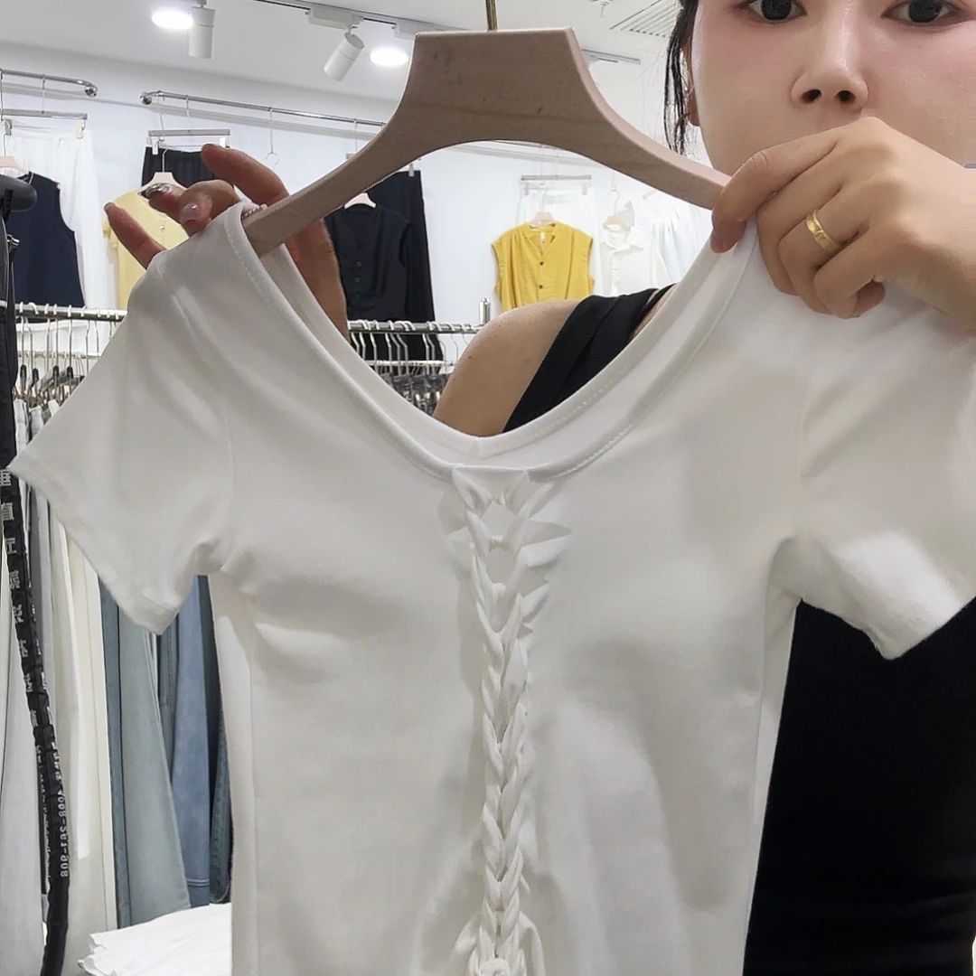 穿到一百二十五斤左右