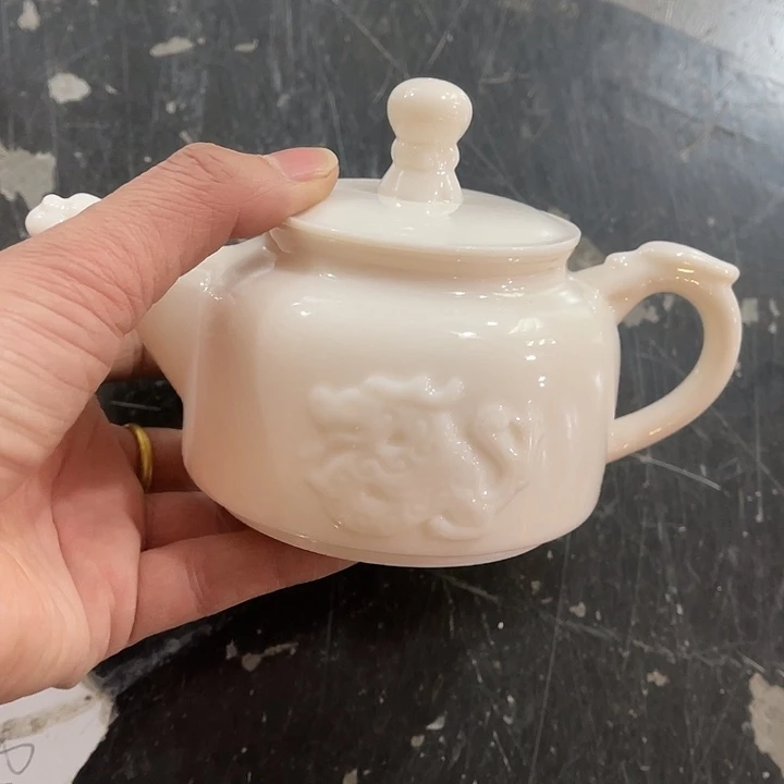 咪*~福利待遇多多哦哦哦