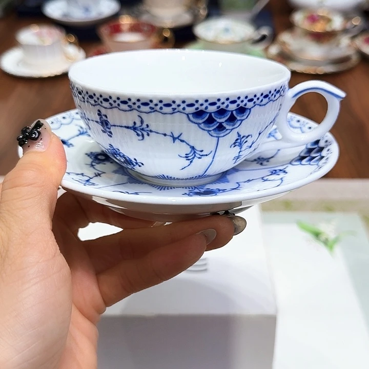 茶杯茶杯茶杯茶盏茶杯茶