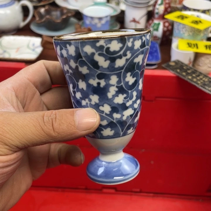 莱瓷购购购购购购