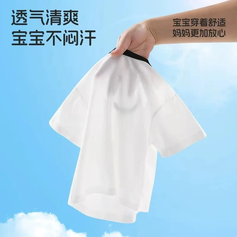 拉拉及旗下品牌外出服潮童综合链接