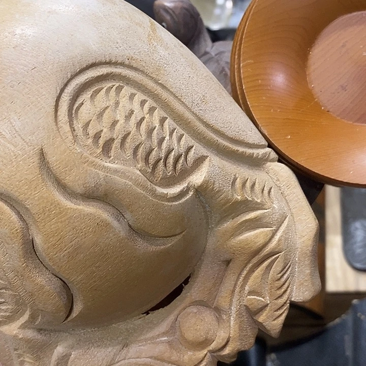 2***地发发发发发发发发发发发发发