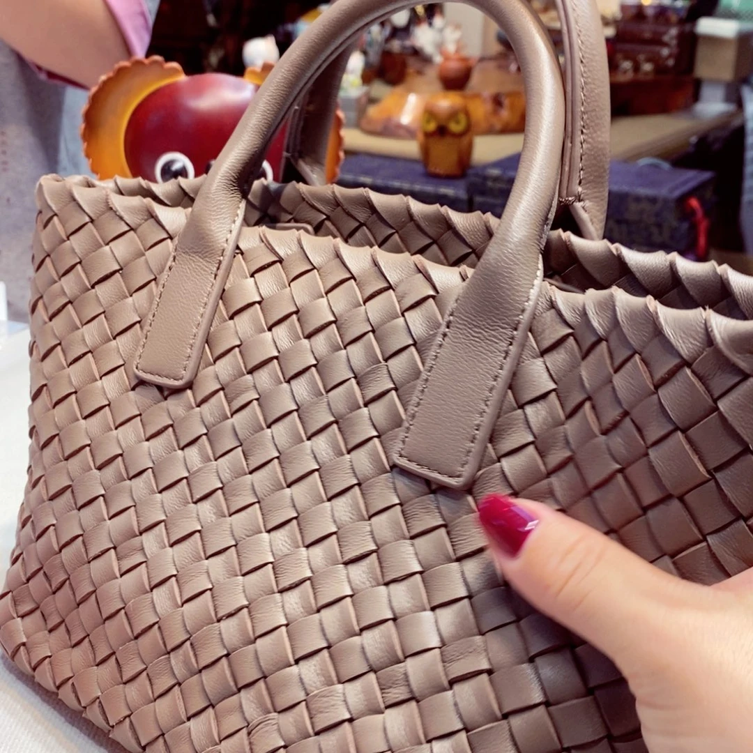 如图所示 观兰器物