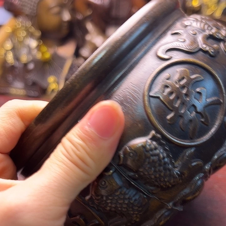 铜88888888888888888888