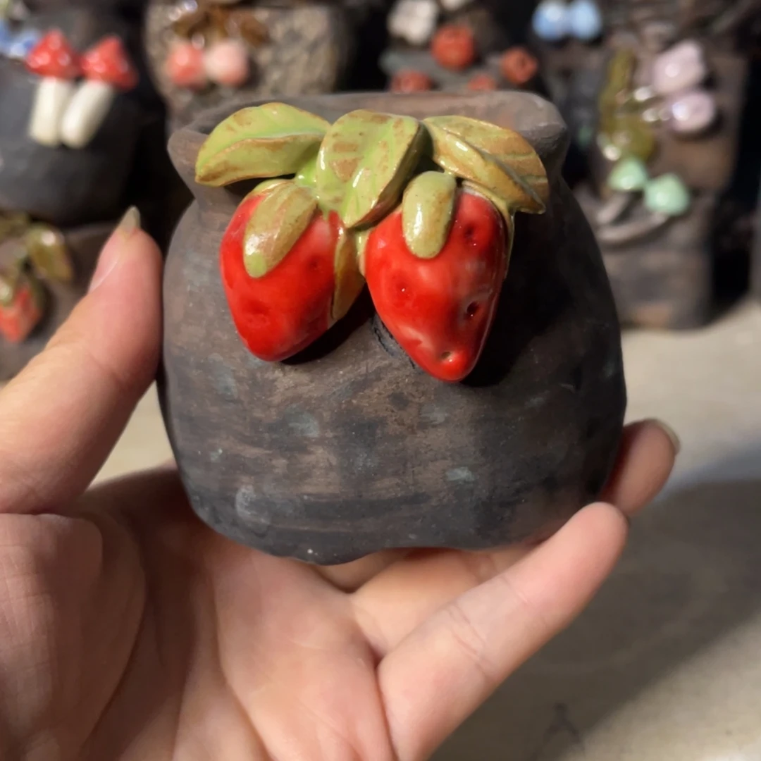 一个人的时候就会想你