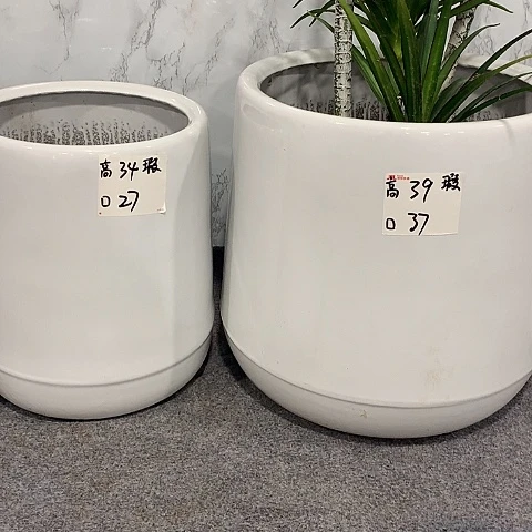 缸高温烧制默认瑕疵