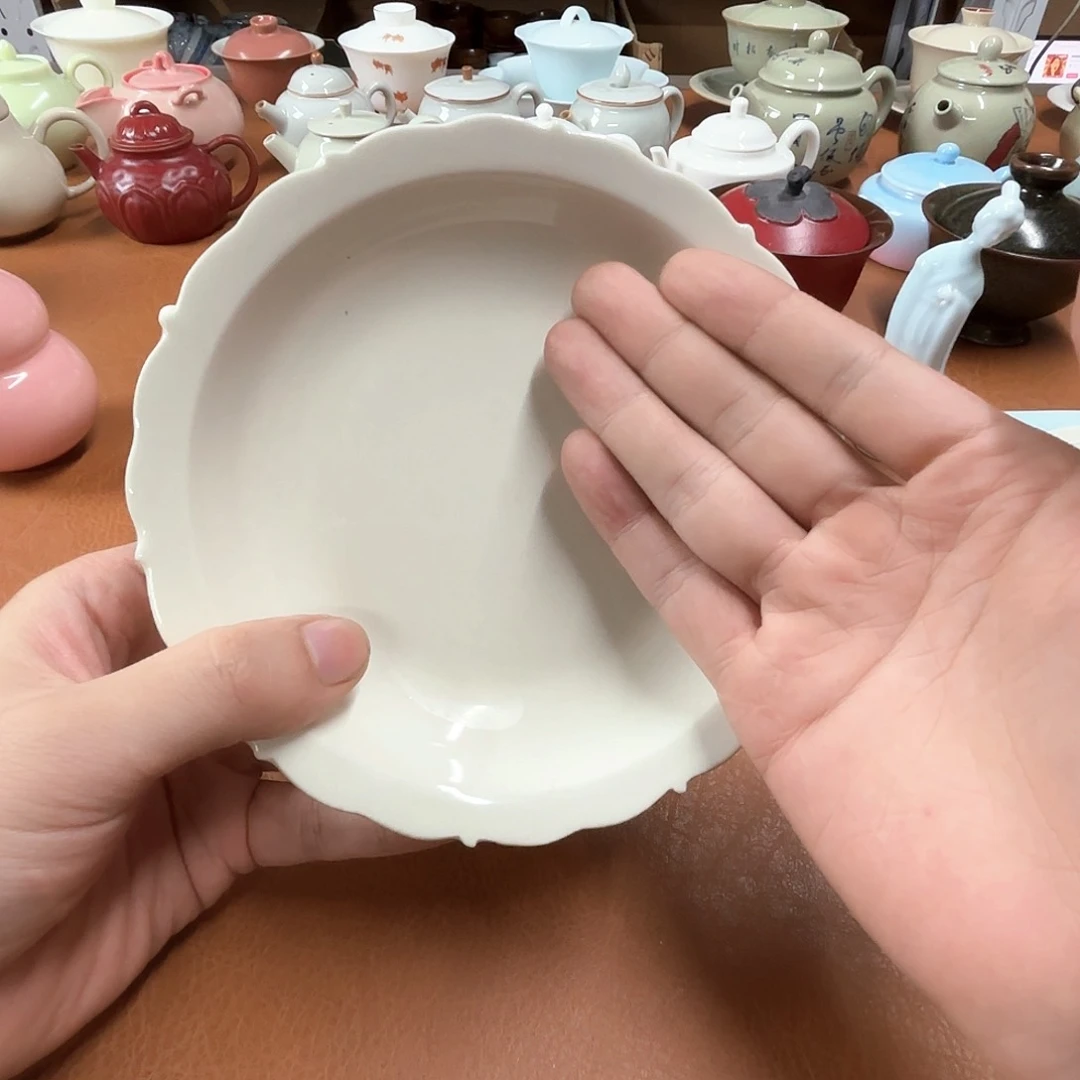 微瑕介意的不要下单