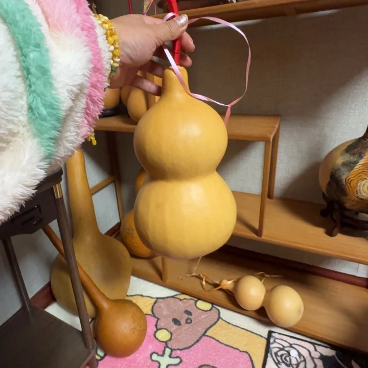 金***娃我在你心里就是一种