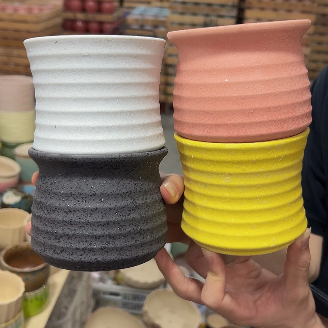 福利款！数量有限！