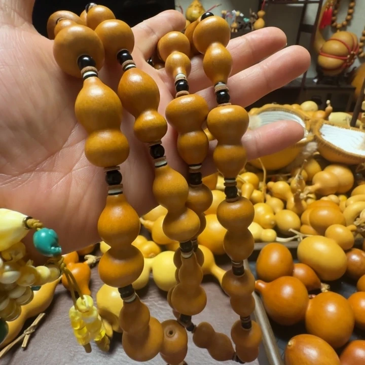 素***颜我不喜欢这样一套路