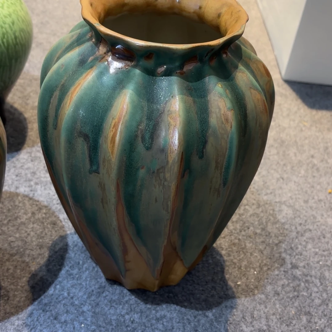 陶瓷一物一拍喜欢就拍