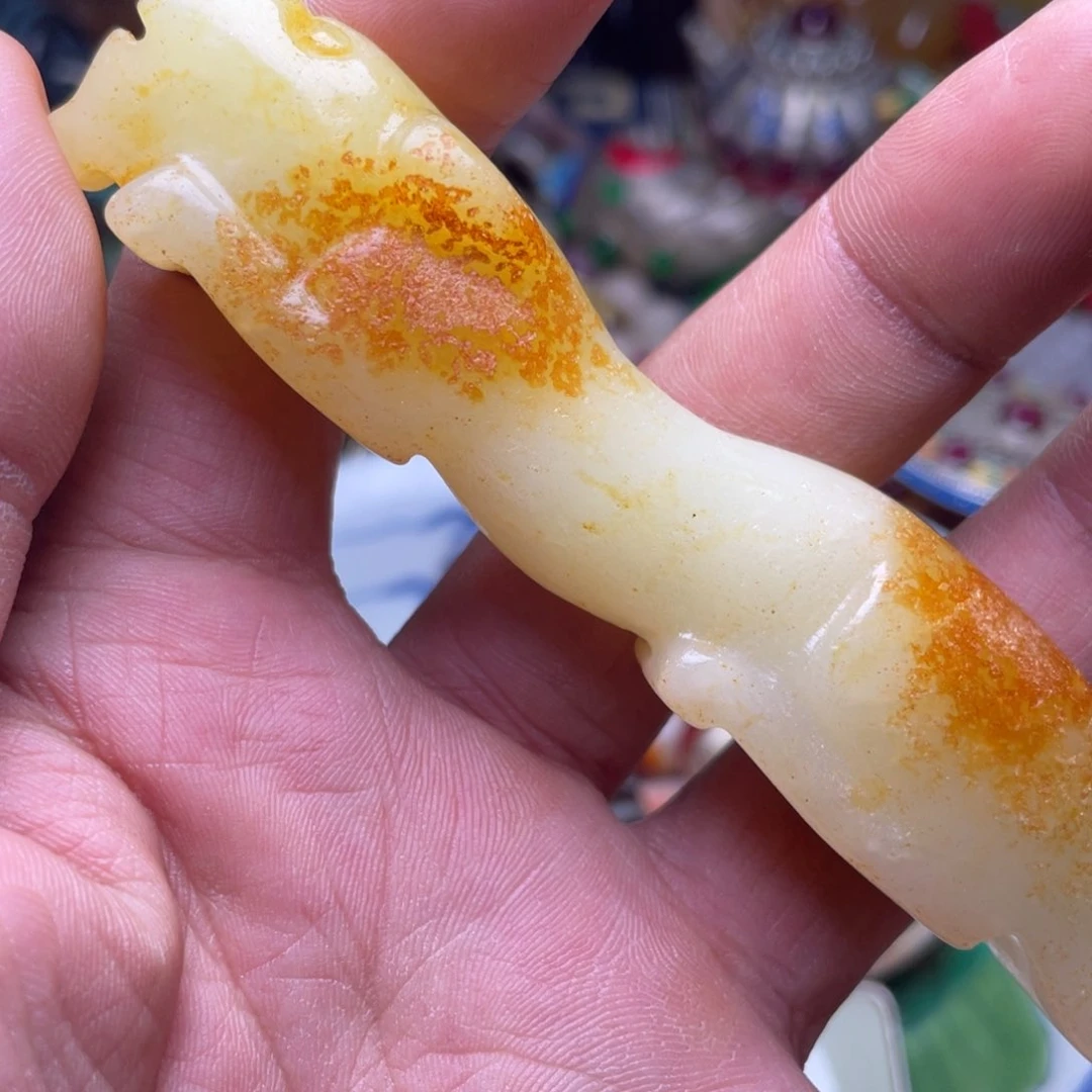 紫砂精品好物包邮到家