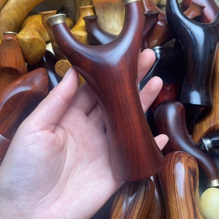 大果紫檀（缅甸花梨）928