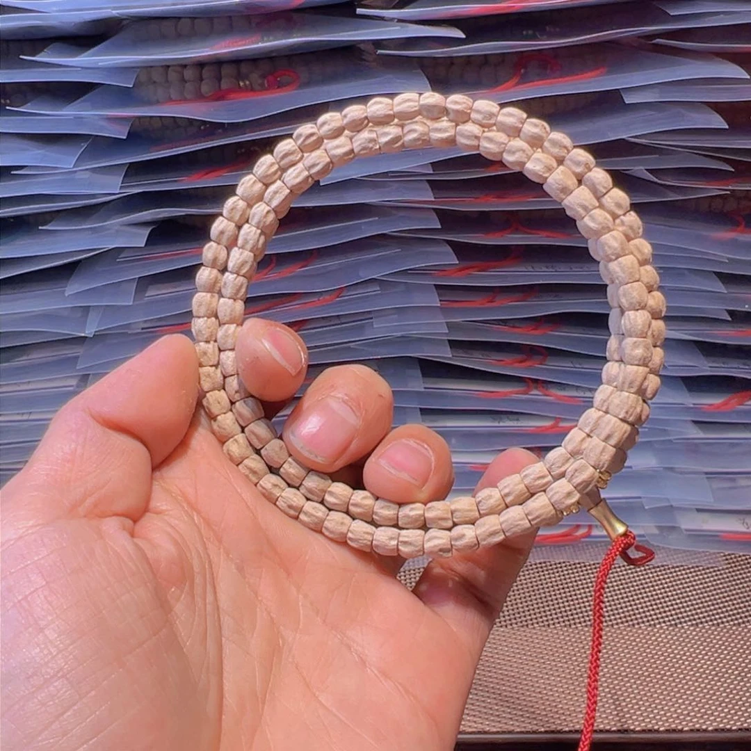 柏香籽/百香籽吊坠微***奇