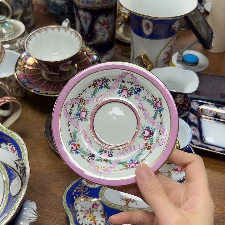 陶瓷5325233556336666